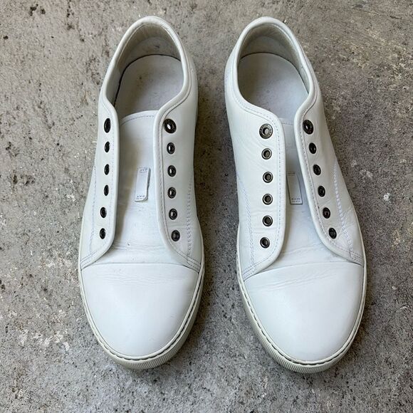 Lanvin Sneakers
